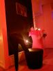 Salon de massage recrute hôtesse