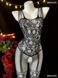 Couple cherche femme pour moment coquin 