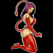 Couple cherche femme pour moment coquin 
