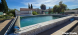Valencia (E) - Belle maison individuelle avec piscine