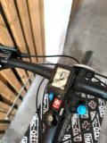 VTT tout-suspendu Trek Top Fuel 8