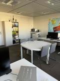 Bureau Lumineux Genève-ICC (proche Aéroport)