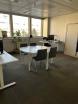Bureau Lumineux Genève-ICC (proche Aéroport)