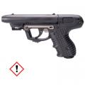 Pistolet à poivre JPX Jet protector Gen 2