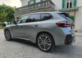 BMW X1 xDrive 30e M Sport