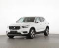 XC40 T5 TwE Inscription Expression DCT