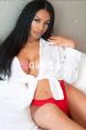Lisa - Sexy GFE Venezuela on va s'amuser