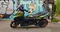 T-max  560 Tech max 