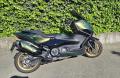 T-max  560 Tech max 