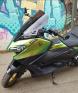 T-max  560 Tech max 