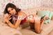Cristina - Nouvelle et disponible a te rendre fous de plaisir