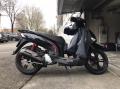 Scooter 125