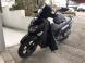 Scooter 125