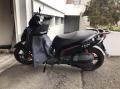 Scooter 125