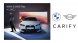 Carify - ta voiture en abonnement 