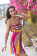 Lou - escorte +35 ans VIP Lausanne