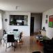 Location joli appartement de 5.5 pièces 140 m2 Saars Neuchâtel