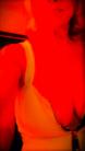 massage therapeutique rasage intime deplacement