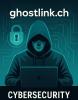 Avec Ghostlink, vos accès internet seront protégés.