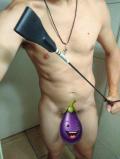 Maître/Daddy pervers cherche Femme Soumise à dégrader