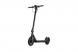 Trotinette electrique !