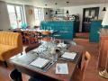Recherche une aide-cuisine