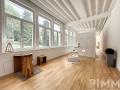 LOFT "LE TOURBILLON" au Locle