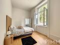 LOFT "LE TOURBILLON" au Locle