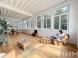 LOFT "LE TOURBILLON" au Locle