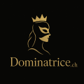 Dominatrice.ch le site pour les Maitresses et les soumis