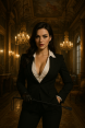 Dominatrice.ch le site pour les Maitresses et les soumis