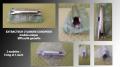 🔑Lot complet de matériel de serrurerie professionnel – Très bon état  📍 Localisation : 31 💶 Prix : 160 € (lot complet uniquement)  📦 Description :  Suite à la cessation d'activité Outillage serrurier pro : extracteurs, pick gun, passe