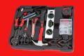 🧰 Ensemble Outils 599 pièces – Le Kit Ultime du Bricoleur 🔩