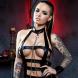 Le rdv des passionnés de BDSM en Suisse 