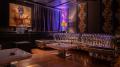 Vip Bar