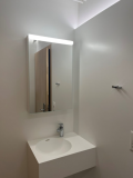 SOUS-LOCATION ÉTÉ chambre meublée au coeur de Genève / SUMMER SUBRENT Furnished room in the heart of Geneva