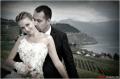 Photographe, vidéaste de MARIAGE - Genève, Lausanne, Oron, Pully, Prilly, Renens, Echallens, Nyon, Morges, Allaman, Rolle, Yverdon, Neuchâtel, Sion, Fribourg