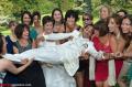 Photographe, vidéaste de MARIAGE - Genève, Lausanne, Oron, Pully, Prilly, Renens, Echallens, Nyon, Morges, Allaman, Rolle, Yverdon, Neuchâtel, Sion, Fribourg