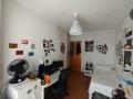 Chambre en sous-location à Genève – uniquement pour étudiant(e) scolarisé(e) sur Genève de 18 à 28 ans