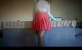 Vend culotte sale 