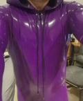 Soumis en Latex a votre disposition 
