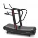 RunMill de BH Fitness de démo chez La Forge - Market 