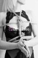 Sofia - Sexy très vicieuse et vrai passionné!