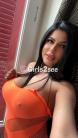 Sofia - Hot Italienne...! GFE