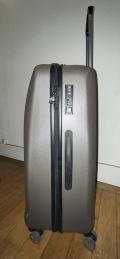 Valise Titan d'occasion