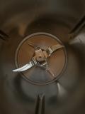 Vorwerk Thermomix Tm6 weiß mit Zubehör