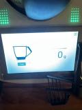 Vorwerk Thermomix Tm6 weiß mit Zubehör