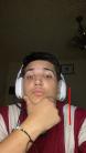 Jeune de 18 ans, fait n’importe quoi pour les femmes 