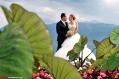 Photographe de MARIAGE Lausanne, Genève, Neuchâtel, Suisse romande