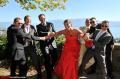 Photographe de MARIAGE Lausanne, Genève, Neuchâtel, Suisse romande